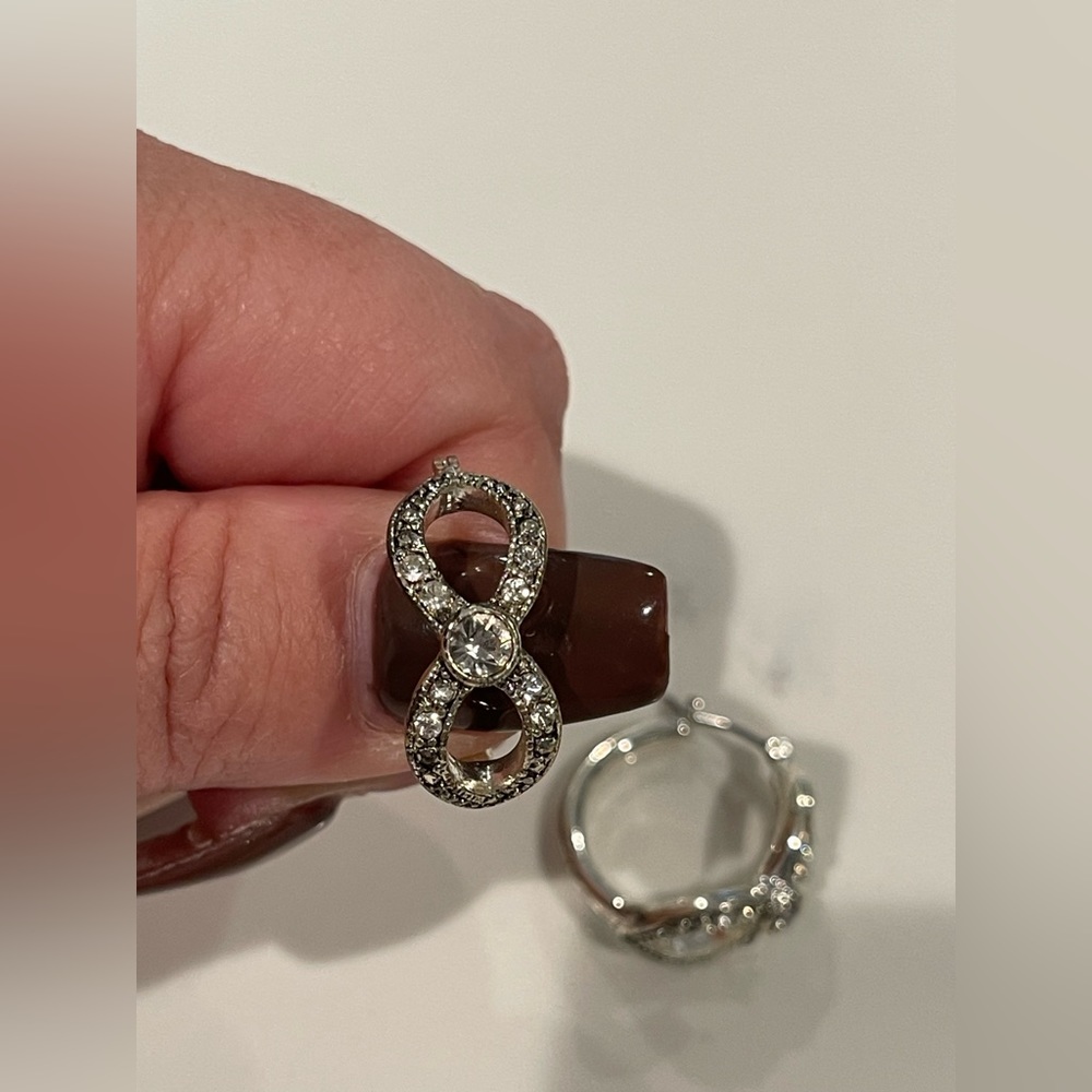 Vintage Earrings